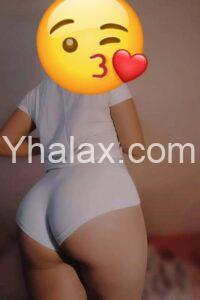 🍑🍑NALGUITAS DE INFARTO🍑🍑VEN A DISFRUTARLO