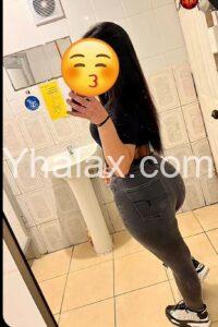 ESTEFANY JOVENCITA 😍😍