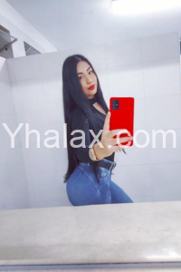 hola Amor mio estoy vendiendo mi rico contenido 😋😘🔥