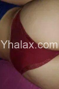 Hola bebe Mi nombre es Yudith❤️🍑damita ardiente