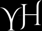 Yhalax