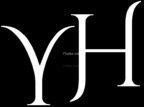 Yhalax