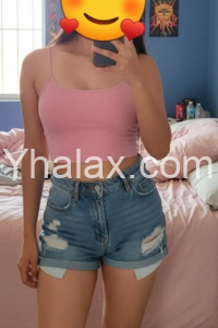 Hola amorcito, mi prioridad eres tu!!! Te aseguro que de mis brazos te irás muy contento