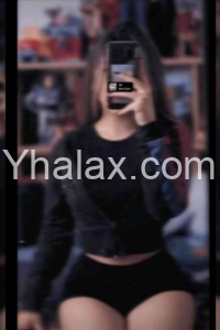 Hola mi amor estoy acá para complacerte 😈🔥 mis contenidos son exclusivos para ti y los precios son estos 🔥😈