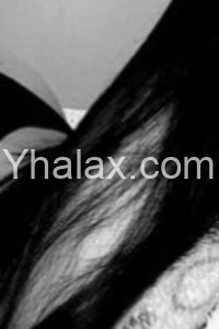 LILI 19 AÑITOS