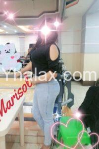 Hola corazón soy Madurita ardiente candente muy complaciente ven a disfrutar de un buen servicio ❤️❤️