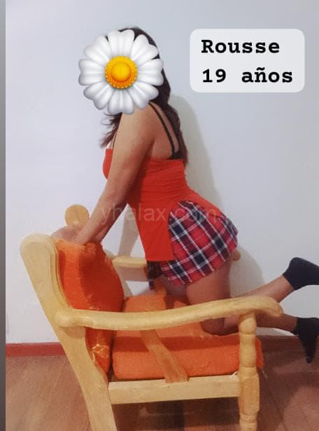 Imagen miniatura para la imagen principal del anuncio