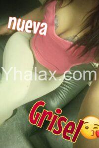 🫦🫦🫦 atención 24 horas ven a pasarla bien rico amor