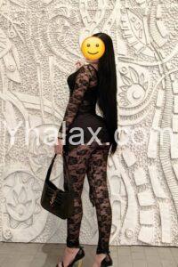 💦🥰 MUJERSUPER CALIENTE Y EXCITANTE✨