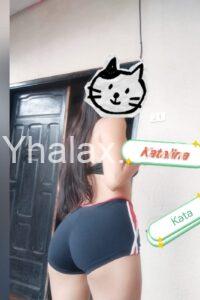 🌸🍑💦Full Sexo flaquita❤️🔥🦋 rica experta en la cama Mente abierta