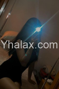Chica independiente cariñosa y muy apasionada😘