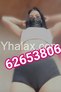 HOLA A AMOR SOY LUNITA 🥵🥵VEN A CONOCERME