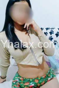 Holi estoy disponible hermosa cariñosa