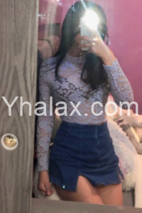 🍒Holis Estoy disponible Para pasarla rico 😋