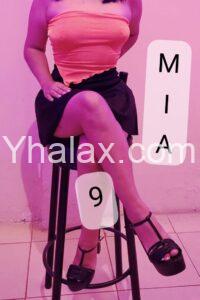 ✨HOLA AMOR Somos damitas iniciantes, con lindo cuerpo flaquitas con buenos atributos, cuento con ambiente propio servicio completo entre relajación y placer 🫦